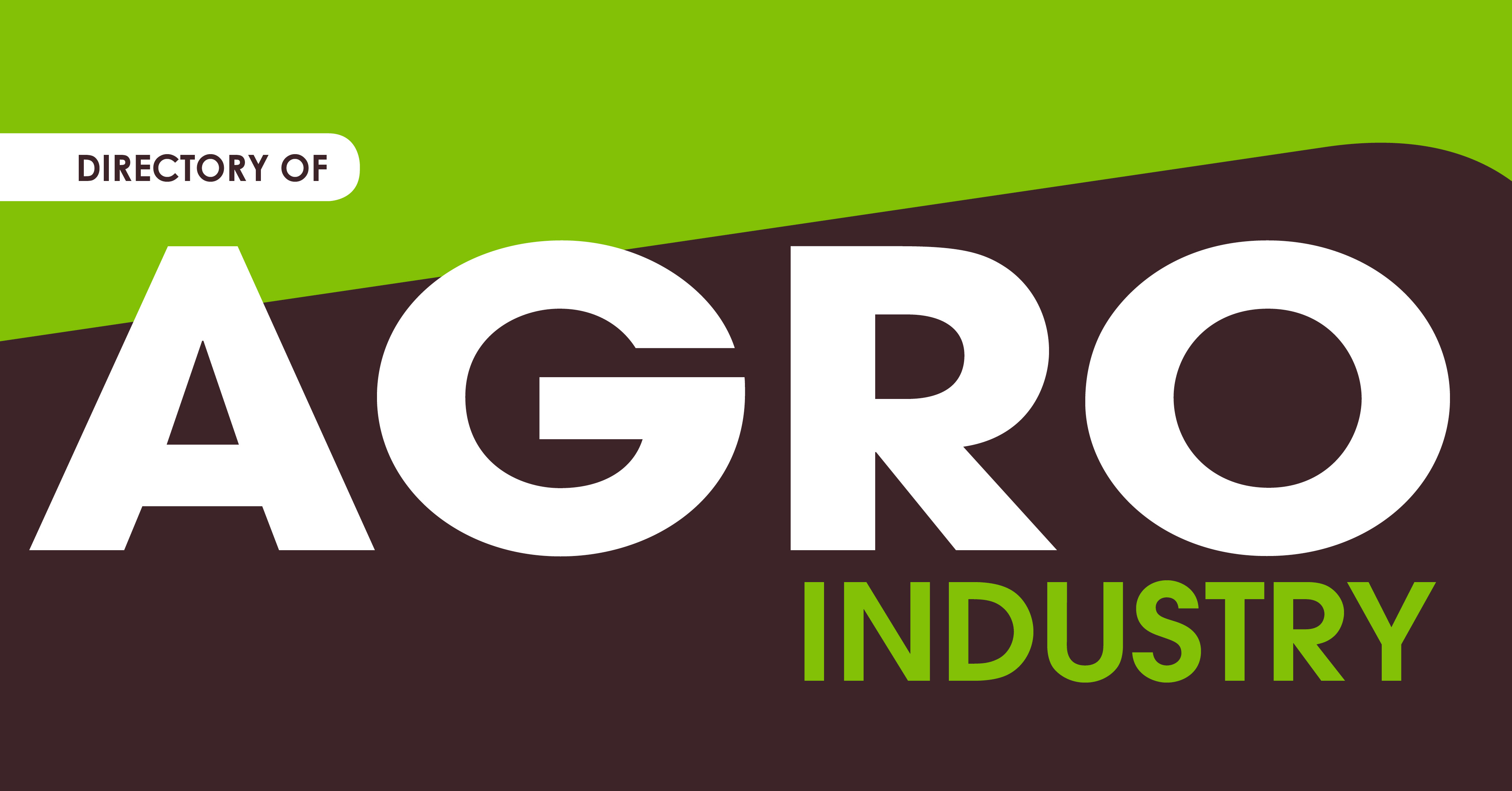 The Directory of Agro Industry